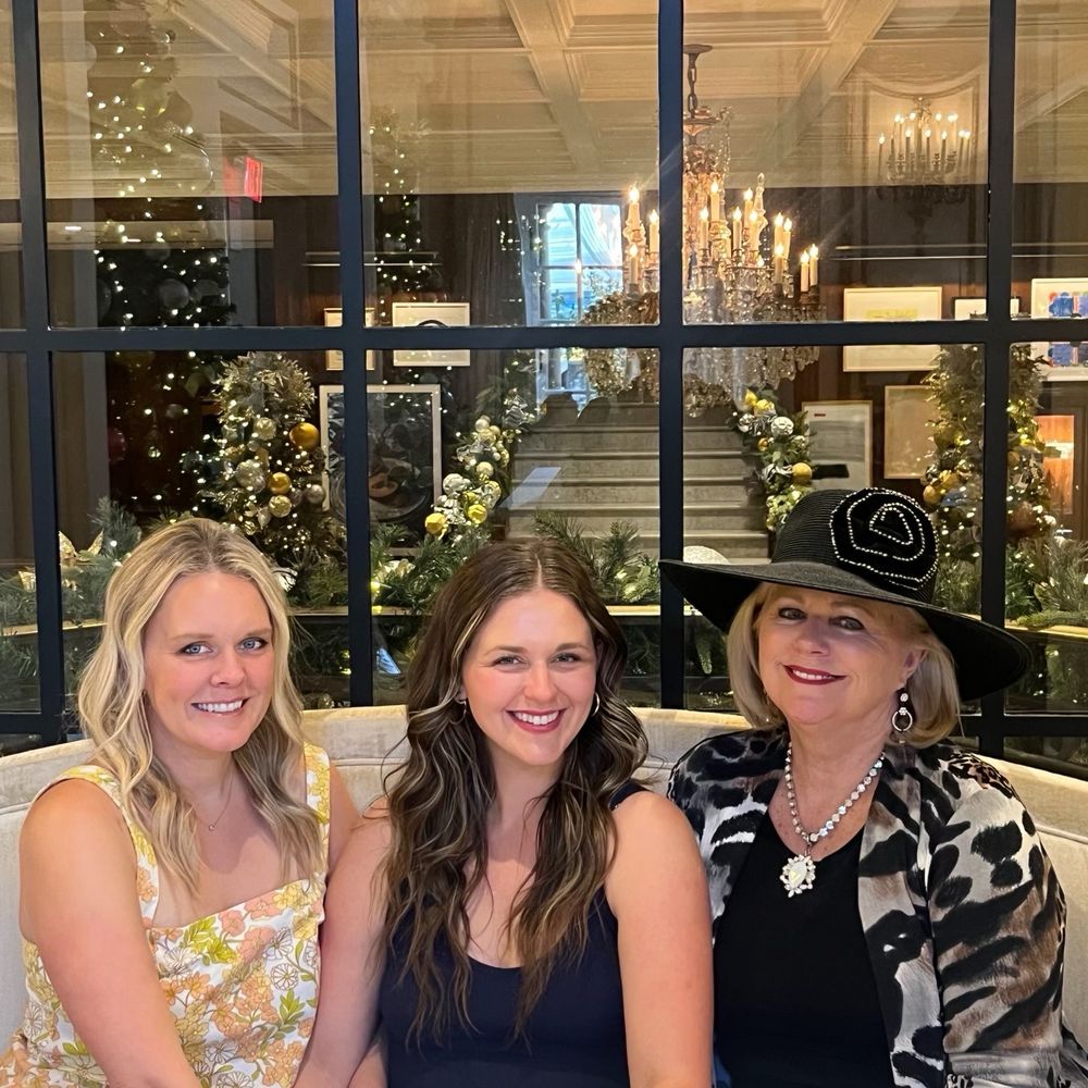 The French Room - Tea Room - French Near Me - Dallas, Texas The French Room - Tea Room - French Near Me - Dallas, Texas