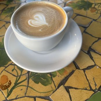 Cocola Bakery - Cappuccino - Bakeries Near Me - San Jose, California Cocola Bakery - Cappuccino - Bakeries Near Me - San Jose, California