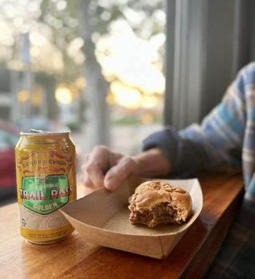 Validation Ale by null