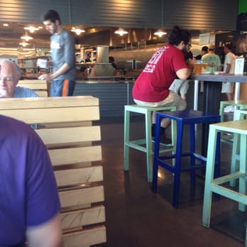 Shake Shack Boca Raton - Burgers Near Me - Boca Raton, Florida