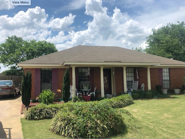 Slide of Sanford and Associates