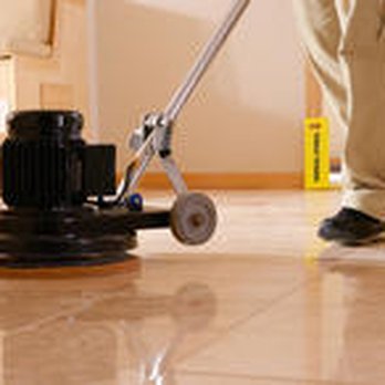 Stanley Steemer - Carpet Cleaning Near Me - Green Island, New York Stanley Steemer - Carpet Cleaning Near Me - Green Island, New York
