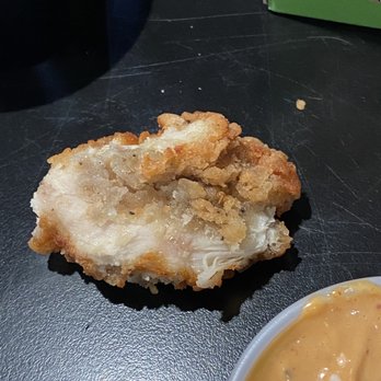 Culichi Town - Rotten chicken nugget - Mexican Near Me - Bell, California Culichi Town - Rotten chicken nugget - Mexican Near Me - Bell, California