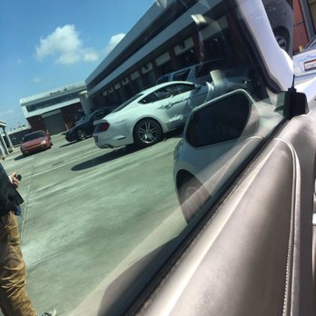 Five Star Upholstery - Auto Glass Services Near Me - Gardena, California
