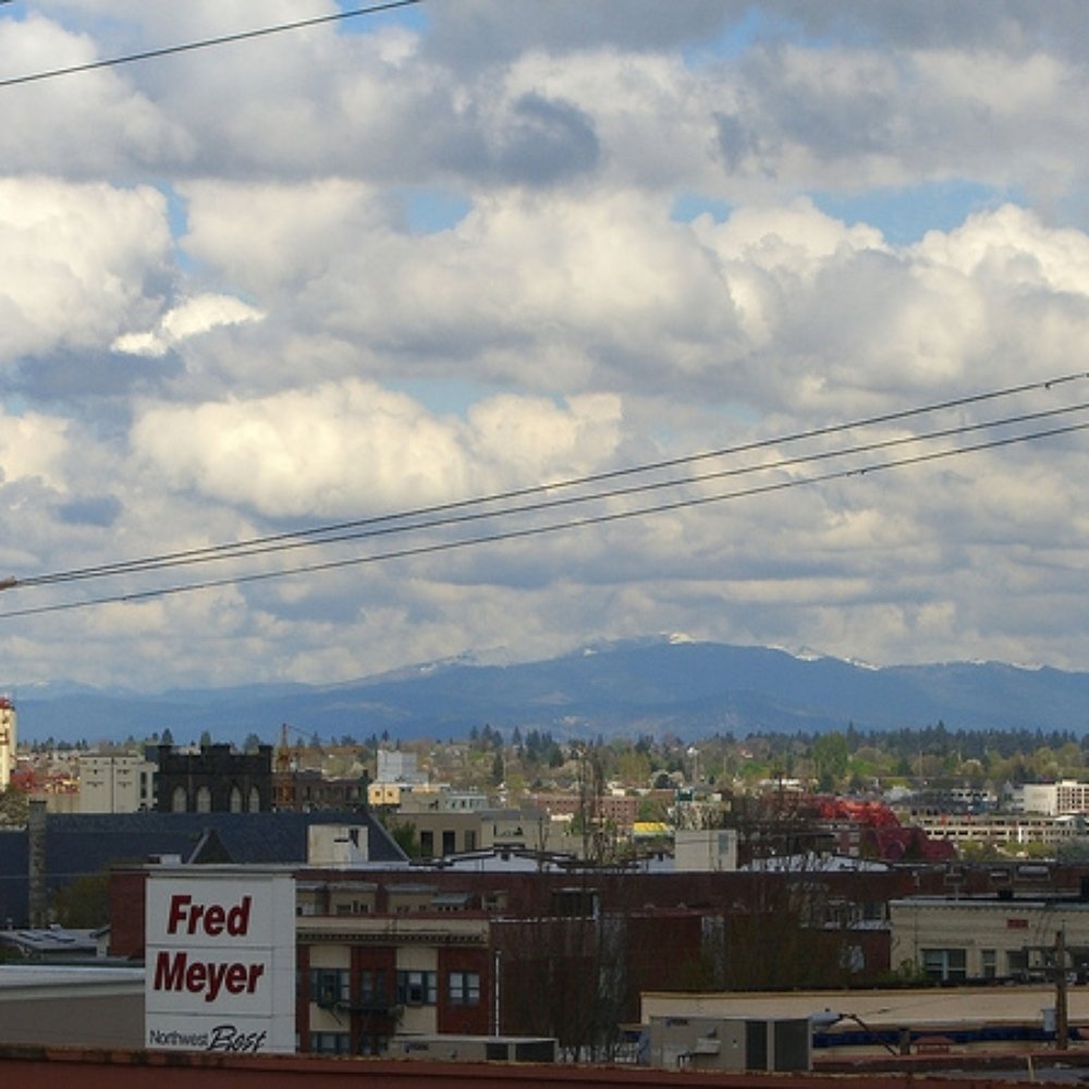 Fred Meyer - Grocery Near Me - Portland, Oregon Fred Meyer - Grocery Near Me - Portland, Oregon