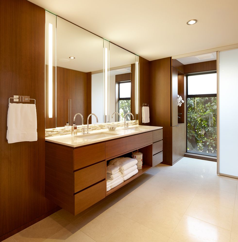 MERCER BUILDERS Updated June 2024 Request Consultation 11 Photos