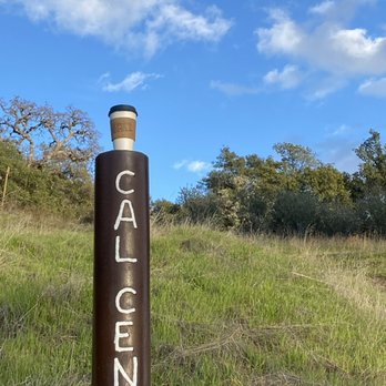 Rebelz Coffee - South Fork Coffee Mill goes to the Exact Center of California landmark! - Coffee & Tea Near Me - North Fork, California Rebelz Coffee - South Fork Coffee Mill goes to the Exact Center of California landmark! - Coffee & Tea Near Me - North Fork, California
