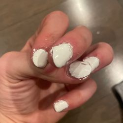 Casabella Nail and Spa