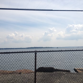 Johnny's Reef Restaurant - Seafood Near Me - Bronx, New York Johnny's Reef Restaurant - Seafood Near Me - Bronx, New York