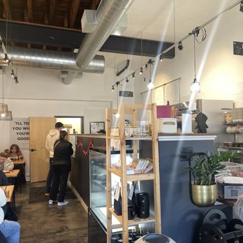 Annabelle House MN - Inside - Sandwiches Near Me - Osseo, Minnesota