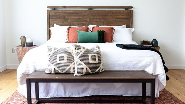 The Assembly by null