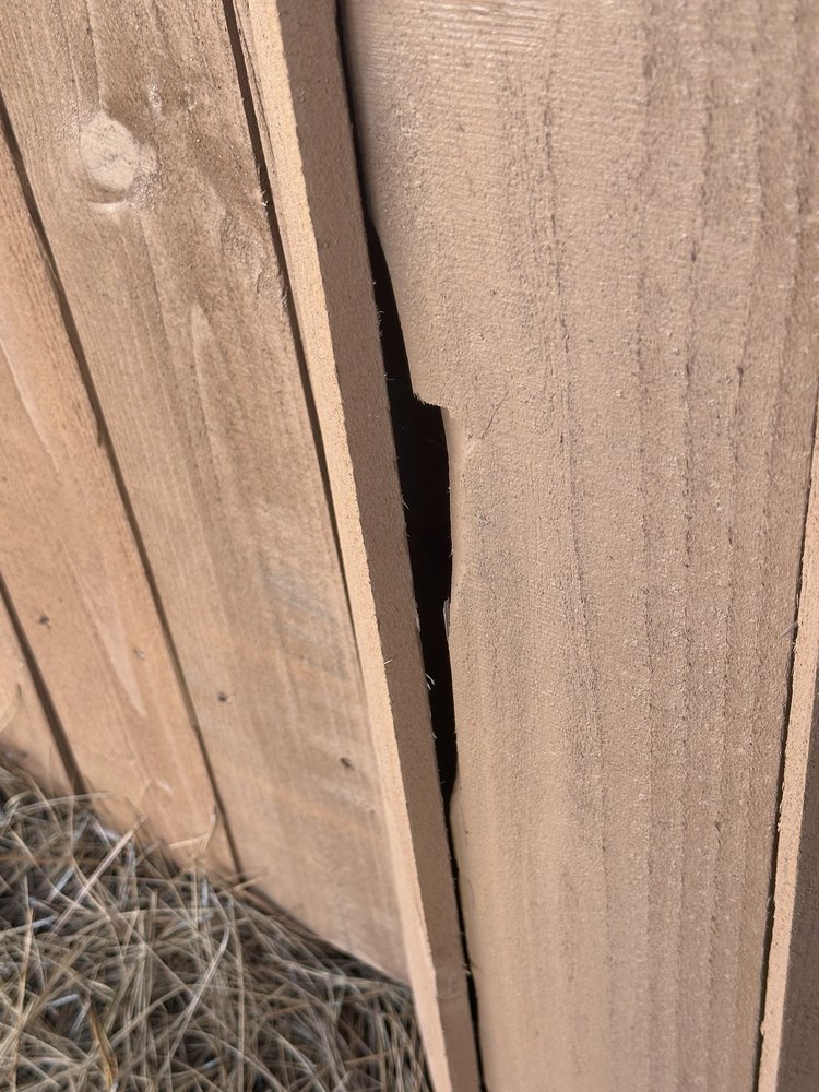 Secure Pro Field Service - tree service in Greenville, SC