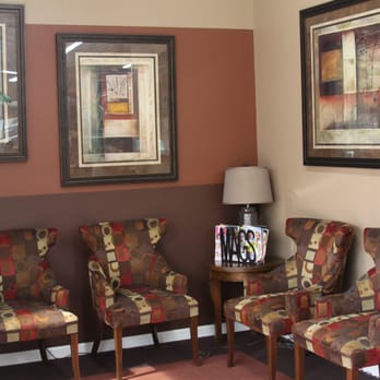 Pass Physical Therapy - Lobby - Physical Therapy Near Me - Beaumont, California Pass Physical Therapy - Lobby - Physical Therapy Near Me - Beaumont, California