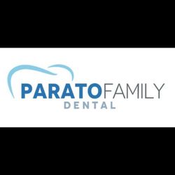 Marlon Parato, DMD - Parato family.com