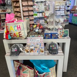 Learning Express Toys