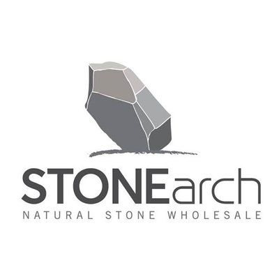STONEarch by null