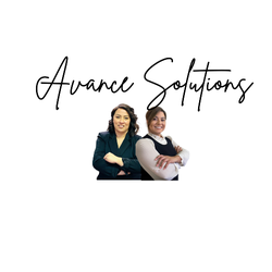 AVANCE SOLUTIONS