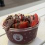 Photo of Playa Bowls