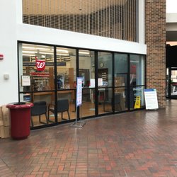 Walgreens Pharmacy at Harris Methodist Fort Worth Hospital - Located inside of Harris Center