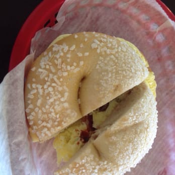 Back East Bagels - Bagels Near Me - Tempe, Arizona Back East Bagels - Bagels Near Me - Tempe, Arizona