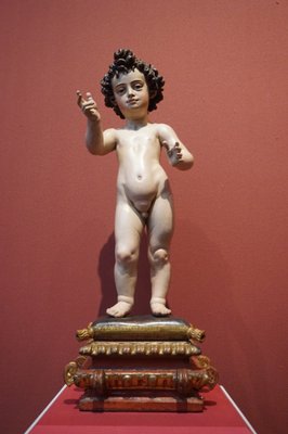 Toledo Museum of Art by null