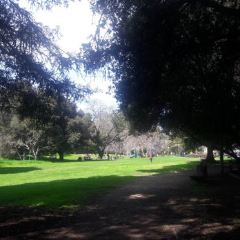 Cornelis Bol Park - Parks Near Me - Palo Alto, California Cornelis Bol Park - Parks Near Me - Palo Alto, California