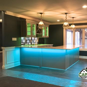 Capitol Construction - General Contractors Near Me - Simpsonville, Kentucky Capitol Construction - General Contractors Near Me - Simpsonville, Kentucky