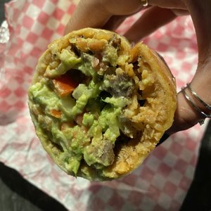 TACO JEREZ MEXICAN TRADITION 135 Photos 77 Reviews 1410 Golf Rd