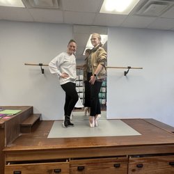 Northern Kentucky Dancewear