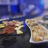 Ibéricos Tapas y Vinos Restaurant & Bar gift card