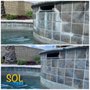Photo of Sol Pool Tile Cleaning