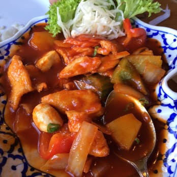 Sala Rim Naam - Thai Near Me - Cologne, NW Sala Rim Naam - Thai Near Me - Cologne, NW
