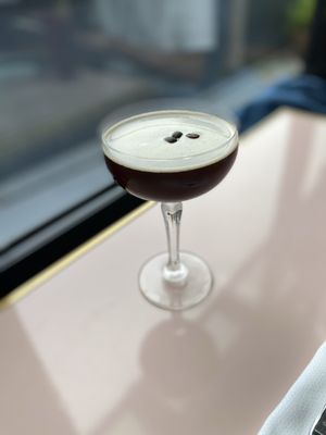 Contessa Boston by null