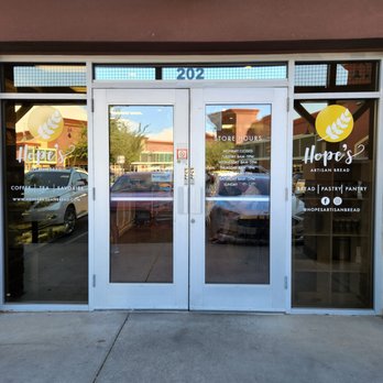 Proof Artisan Bread - Located at Coldwater Station near the Litchfield Park Post Office - Bakeries Near Me - Litchfield Park, Arizona Proof Artisan Bread - Located at Coldwater Station near the Litchfield Park Post Office - Bakeries Near Me - Litchfield Park, Arizona