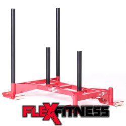 Flex Fitness