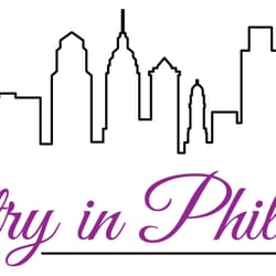 Dentistry in Philadelphia