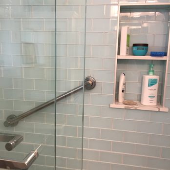 Lux Design Builds - Interior Design Near Me - Redmond, Washington