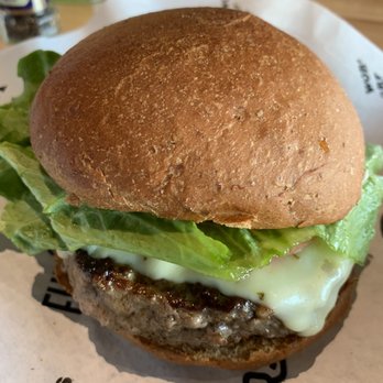 Fuddruckers - Elk Burger - American Near Me - Manheim, Pennsylvania Fuddruckers - Elk Burger - American Near Me - Manheim, Pennsylvania