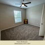 Photo of Estancia San Miguel Apartments - Northwest Houston