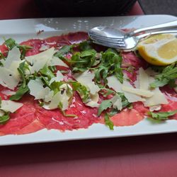 Paninoteca