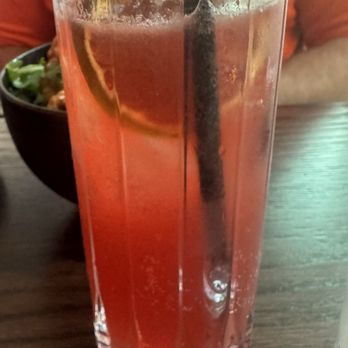 Bar Chinois - Chinois mule - Chinese Near Me - Arlington, Virginia Bar Chinois - Chinois mule - Chinese Near Me - Arlington, Virginia