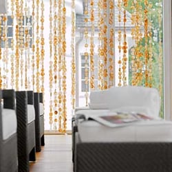 RIVA - Das Hotel am Bodensee - Impression aus dem SPA Bereich