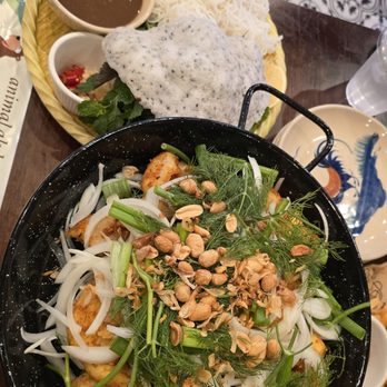 Buon Me Cafe - Coffee & Tea Near Me - San Jose, California