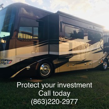 TC's Mobile Detailing - Certified detailer, licensed & insured. Mobile, we come to you - Car Wash Near Me TC's Mobile Detailing - Certified detailer, licensed & insured. Mobile, we come to you - Car Wash Near Me