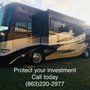 Photo of TC's Mobile Detailing