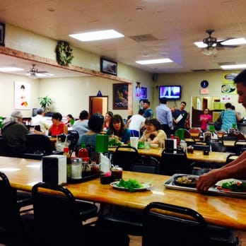 Pho Thanh - Vietnamese Near Me - Phoenix, Arizona