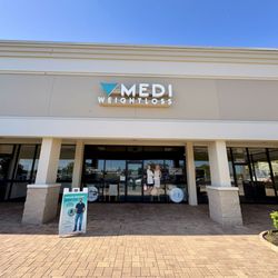 Medi-Weightloss Clearwater