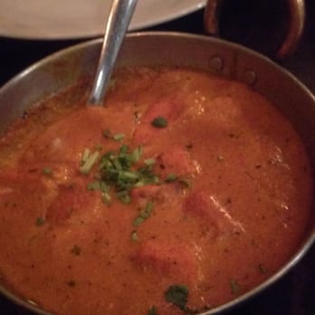 India House - Chicken Makhani - Indian Near Me - Chicago, Illinois India House - Chicken Makhani - Indian Near Me - Chicago, Illinois