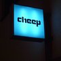 Photo of Cheep