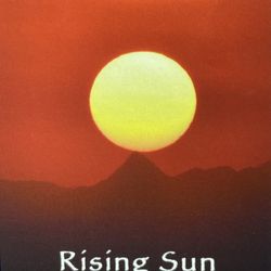 Rising Sun Acupuncture